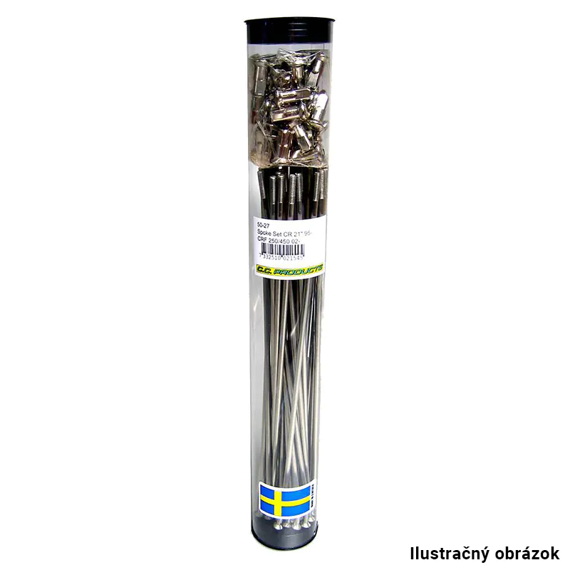 CC_spice.webp Špice a niple 21" Husqvarna 00-10 (sada 36ks) – Obrázok 1