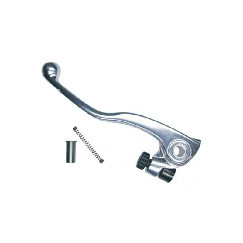 LV1364.webp Spojková páčka Beta/Gas Gas/Husaberg/Husqvarna/KTM – Obrázok 1