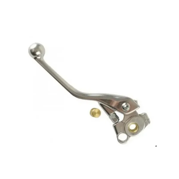 Spojková páčka Kawasaki KXF 250 21-25, KXF 450 19-25