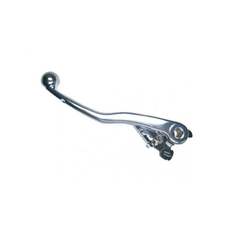 LVF1379.webp Spojková páčka KTM SX/SXF/EXC 125-525 09- Husqvarna 09-, Husaberg 09- – Obrázok 1