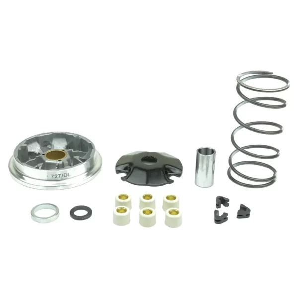 Variátor ATHENA Speedmatic Aprilia/Piaggio