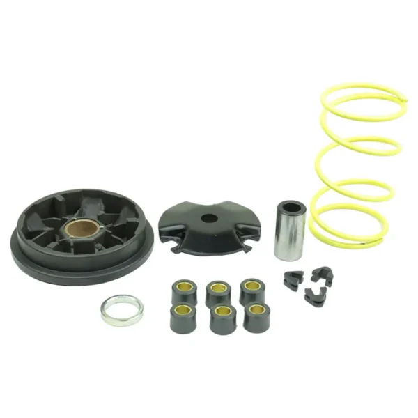 Variátor ATHENA Speedmatic Honda/Italjet/Peugeot