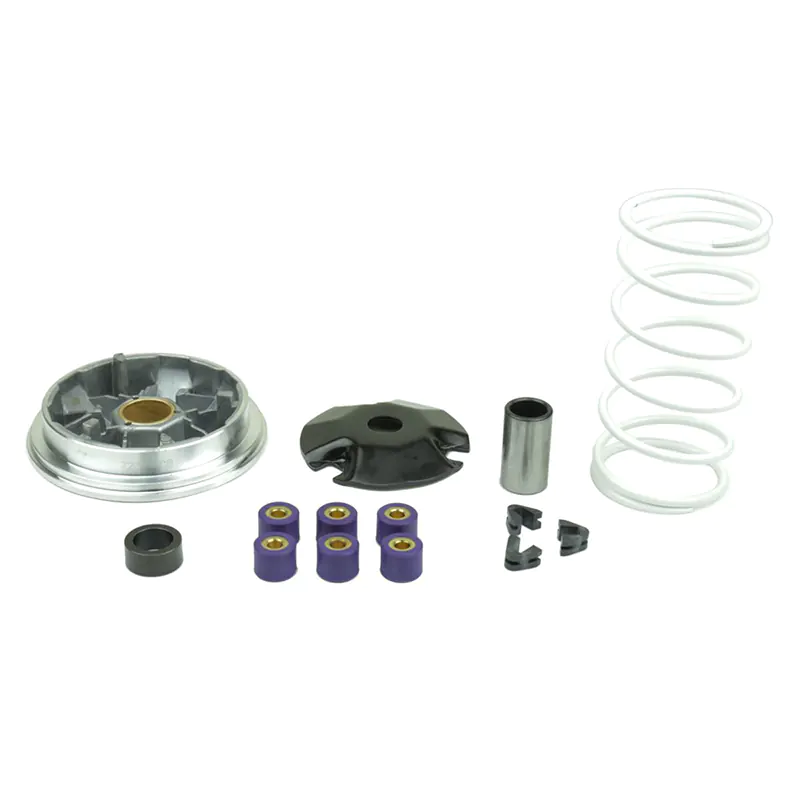 P400210110005.webp Variátor ATHENA Speedmatic Honda/Kymco – Obrázok 1