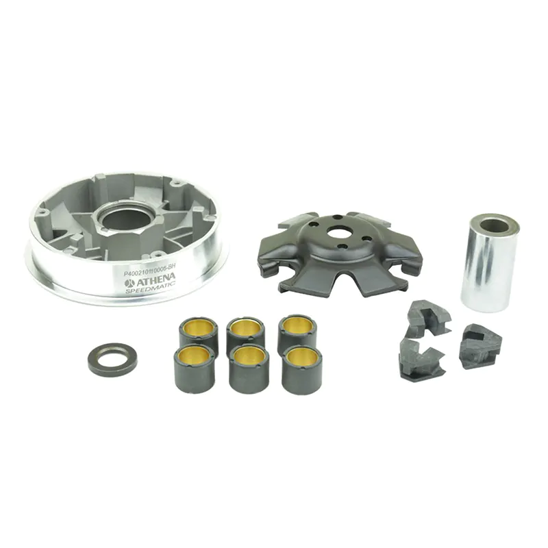 P400210110006.webp Variátor ATHENA Speedmatic Kymco – Obrázok 1
