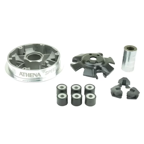 Variátor ATHENA Speedmatic Honda/Keeway