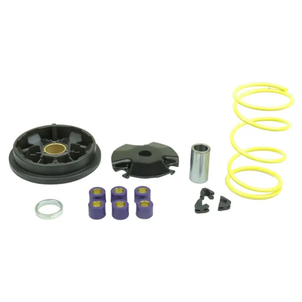Variátor ATHENA Speedmatic PGO
