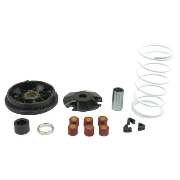 Variátor ATHENA Speedmatic Aprilia/Derbi/Gilera/Italjet/Piaggio/Vespa