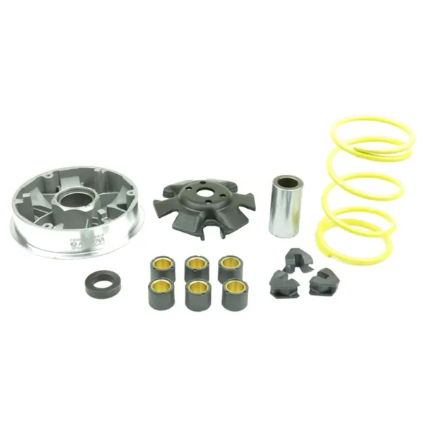 Variátor ATHENA Speedmatic Aprilia/Gilera/Italjet/Piaggio