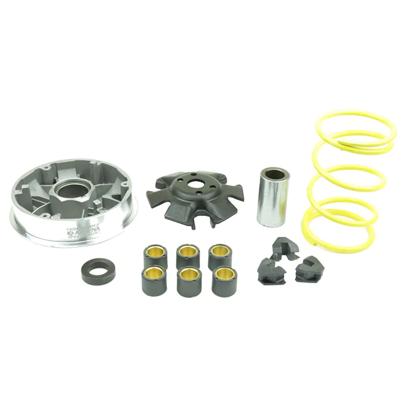 P400480110004.webp Variátor ATHENA Speedmatic Aprilia/Gilera/Italjet/Piaggio – Obrázok 1