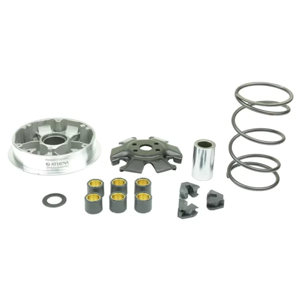Variátor ATHENA Speedmatic Aprilia/Benelli/Derbi/Gilera/Italjet/Malaguti/Piaggio/Vespa