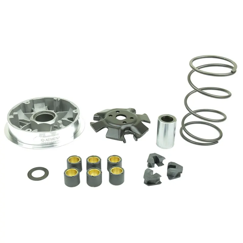 P400480110010.webp Variátor ATHENA Speedmatic Aprilia/Derbi/Gilera/Malaguti/Piaggio/Vespa – Obrázok 1
