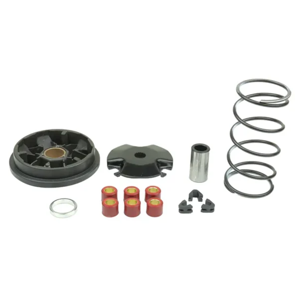Variátor ATHENA Speedmatic Aprilia/Benelli/Italjet/Malaguti/Yamaha