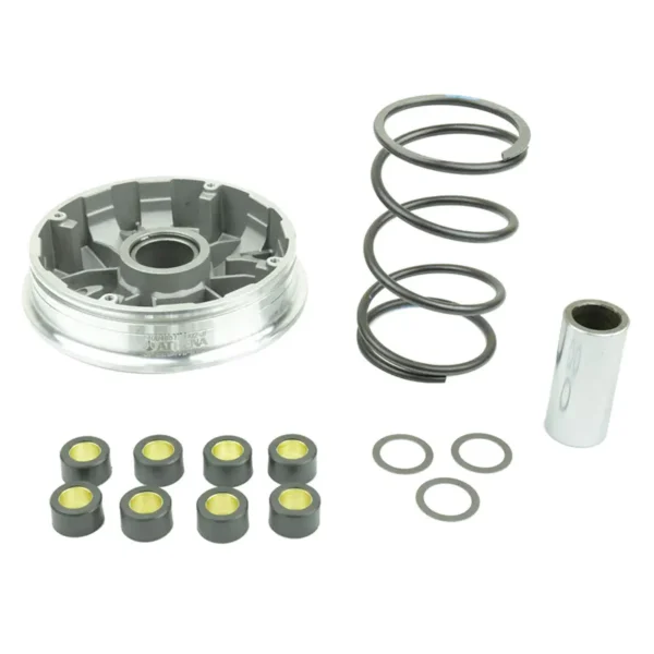 Variátor ATHENA Speedmatic Aprilia/Benelli/Malaguti/MBK/Yamaha