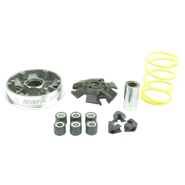 Variátor ATHENA Speedmatic Aprilia/Yamaha