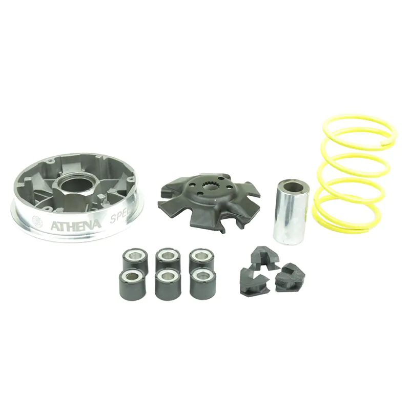 P400485110005.webp Variátor ATHENA Speedmatic Aprilia/Yamaha – Obrázok 1