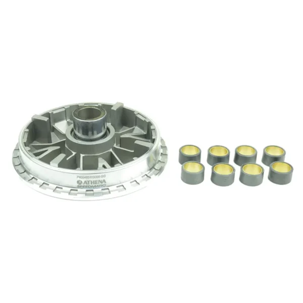 Variátor ATHENA Speedmatic Yamaha