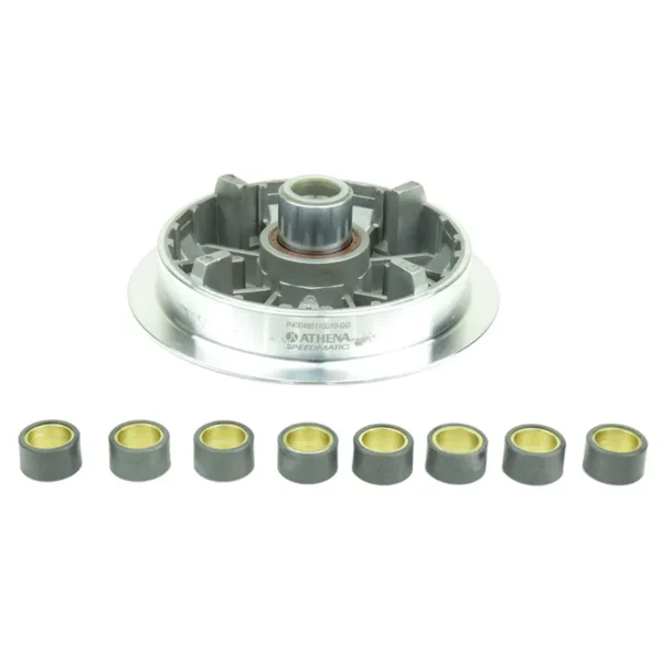 Variátor ATHENA Speedmatic Yamaha