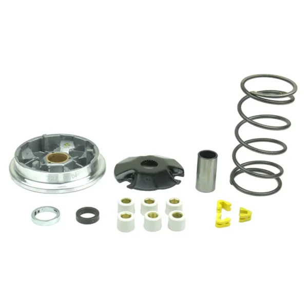 Variátor ATHENA Speedmatic Aprilia/Suzuki