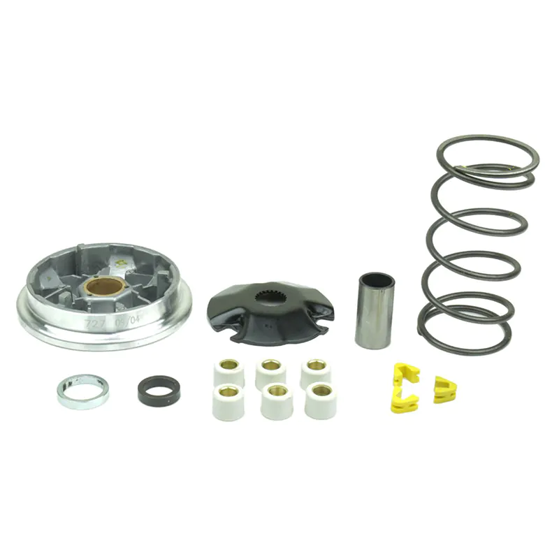 P400510110005.webp Variátor ATHENA Speedmatic Aprilia/Suzuki – Obrázok 1