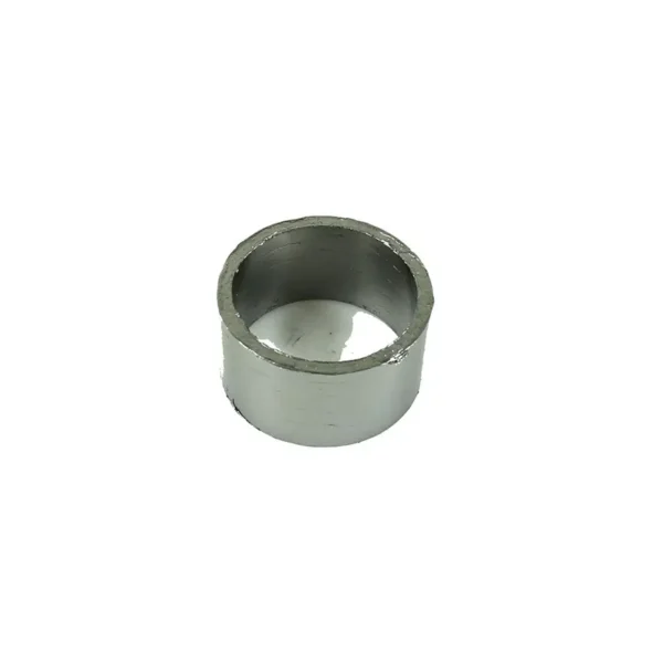 Tesnenie výfuku Honda CRF 150 07-21, CRF 250 04-21