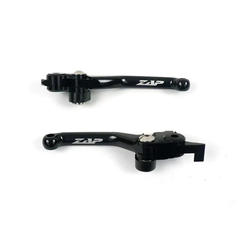 Z-51006S.webp Výklopné páčky ZAP TechniX Husqvarna MAGURA 09-/MAGURA 18- (čierne) – Obrázok 1