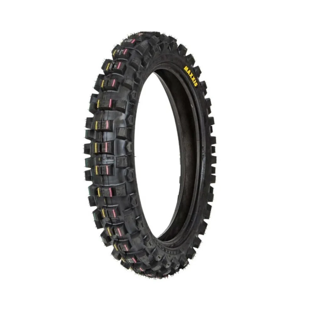 maxxis maxcross si 110 100 18 Maxxis MAXXCROSS SI 110/100-18 – Obrázok 1