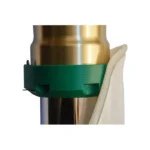 Stierky SKF WP/OHLINS 48mm – Obrázok 2