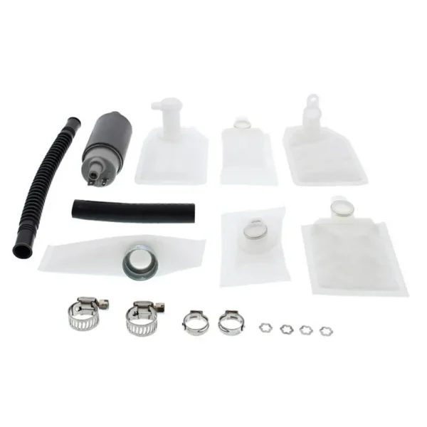 Palivové čerpadlo Yamaha YZF 250 14-22, YZF 450 10-22