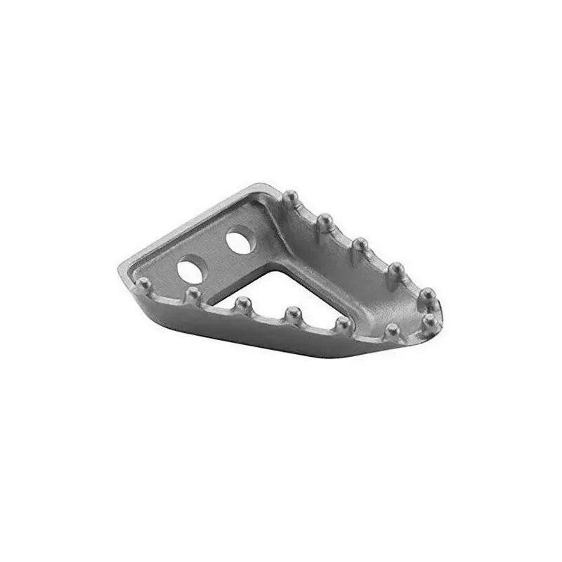 79413051000.webp Nášľap brzdového pedála KTM, Gas-Gas, Husqvarna – Obrázok 1