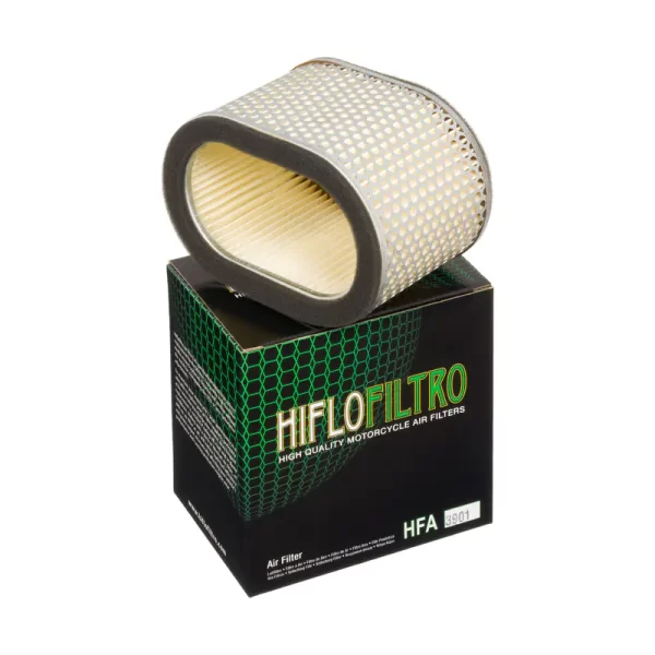 Vzduchový filter HIFLOFILTRO HFA3901