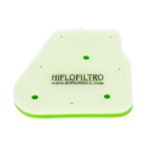 Vzduchový filter HIFLOFILTRO HFA4001DS