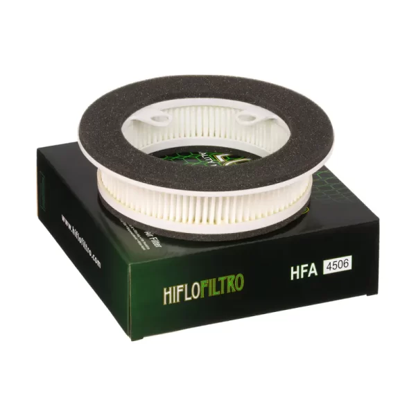 Vzduchový filter HIFLOFILTRO HFA4506