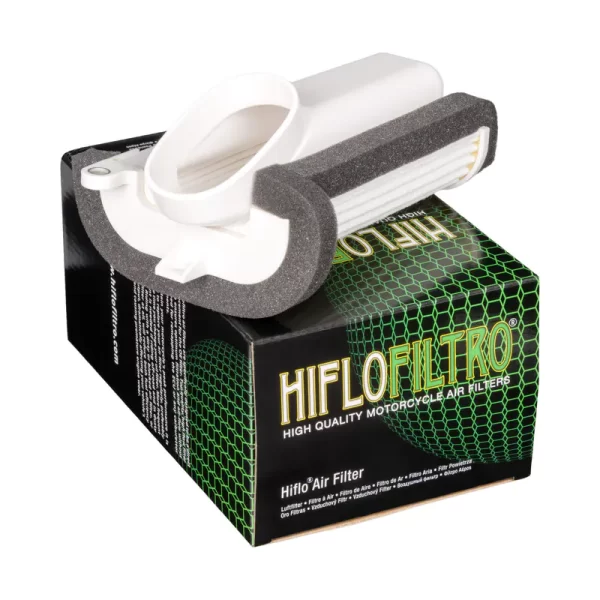 Vzduchový filter HIFLOFILTRO HFA4509