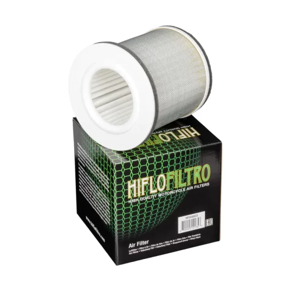 Vzduchový filter HIFLOFILTRO HFA4603