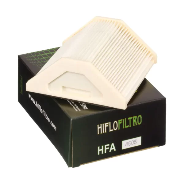 Vzduchový filter HIFLOFILTRO HFA4605