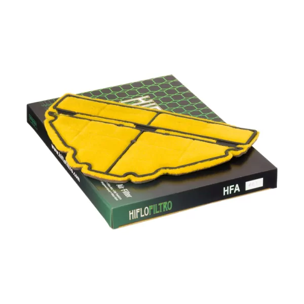 Vzduchový filter HIFLOFILTRO HFA4611