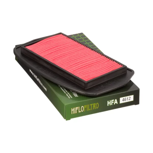 Vzduchový filter HIFLOFILTRO HFA4612