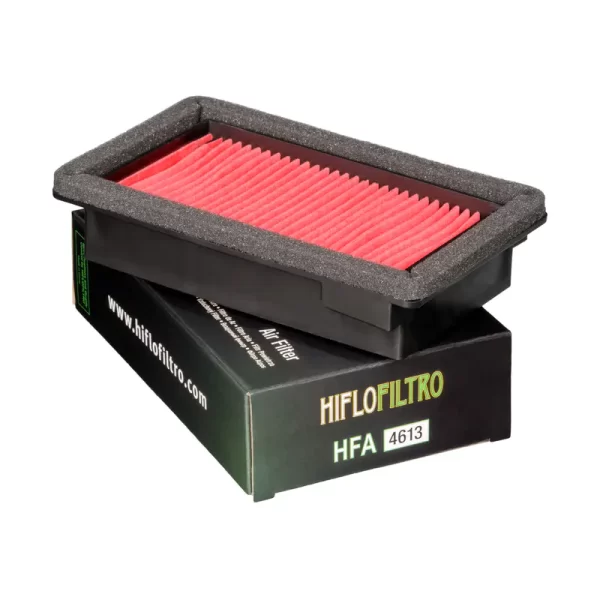 Vzduchový filter HIFLOFILTRO HFA4613