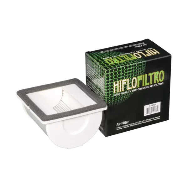 Vzduchový filter HIFLOFILTRO HFA4909