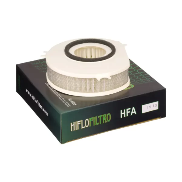 Vzduchový filter HIFLOFILTRO HFA4913