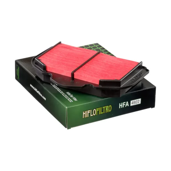 Vzduchový filter HIFLOFILTRO HFA4922