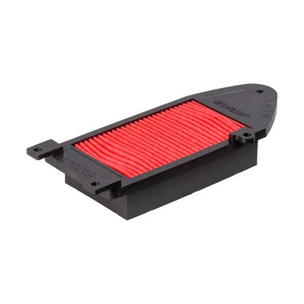Vzduchový filter HIFLOFILTRO HFA5001