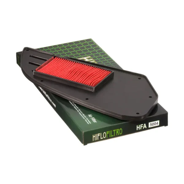 Vzduchový filter HIFLOFILTRO HFA5004