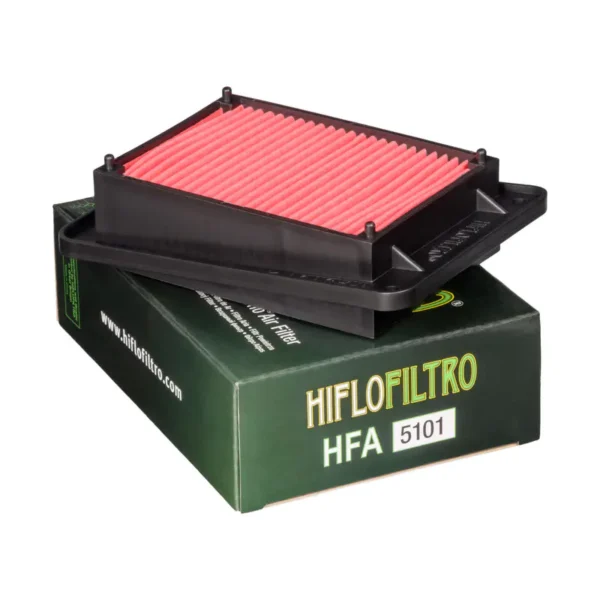 Vzduchový filter HIFLOFILTRO HFA5101