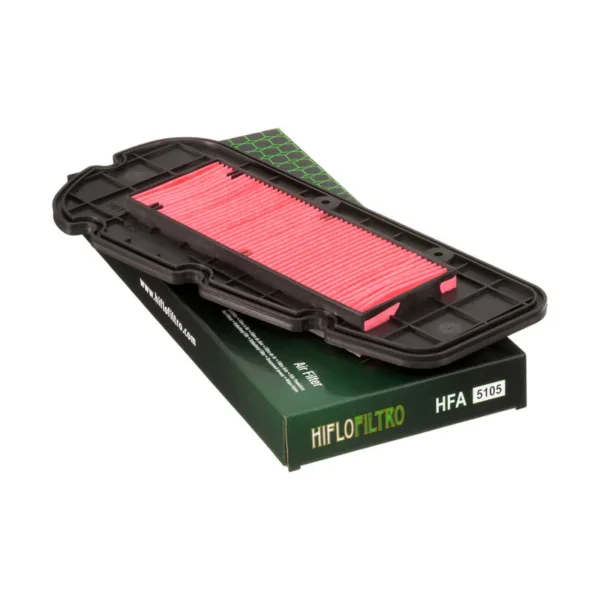Vzduchový filter HIFLOFILTRO HFA5105