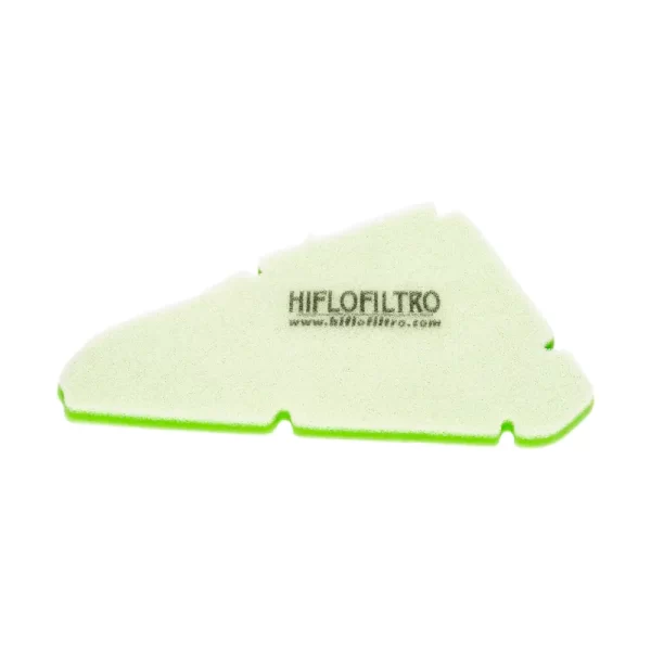 Vzduchový filter HIFLOFILTRO HFA5215DS