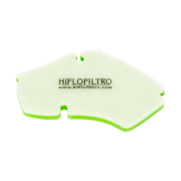 Vzduchový filter HIFLOFILTRO HFA5216DS