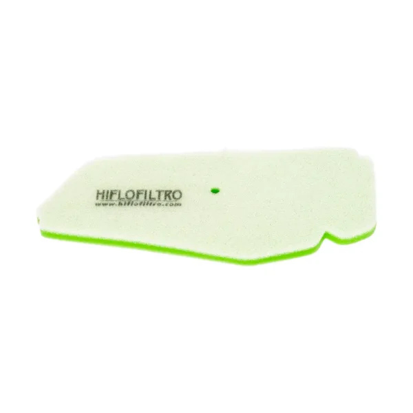 Vzduchový filter HIFLOFILTRO HFA5217DS