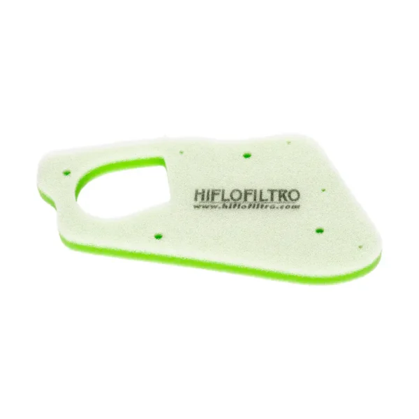 Vzduchový filter HIFLOFILTRO HFA6106DS