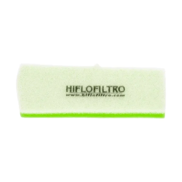 Vzduchový filter HIFLOFILTRO HFA6108DS